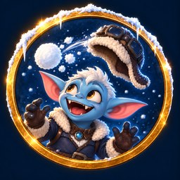 achievement image