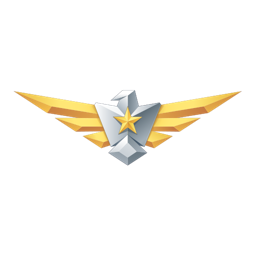 achievement image