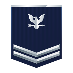 achievement image