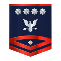 achievement image