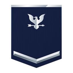 achievement image