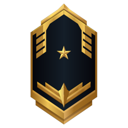 achievement image
