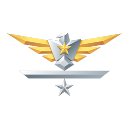 achievement image