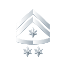 achievement image