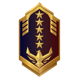 achievement image