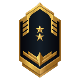 achievement image
