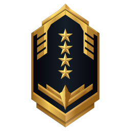 achievement image