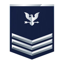 achievement image
