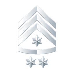 achievement image