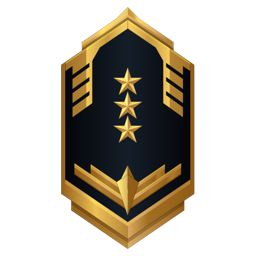 achievement image
