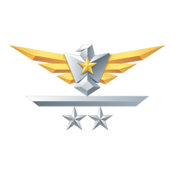 achievement image