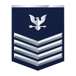 achievement image