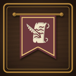 achievement image