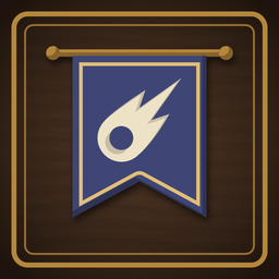achievement image