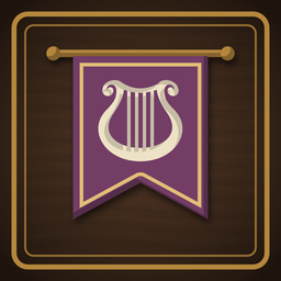 achievement image