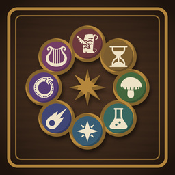achievement image