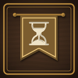 achievement image