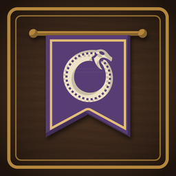 achievement image