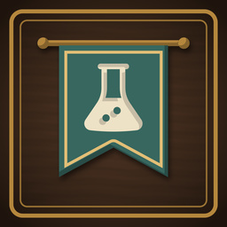 achievement image