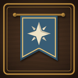 achievement image