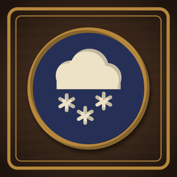 achievement image