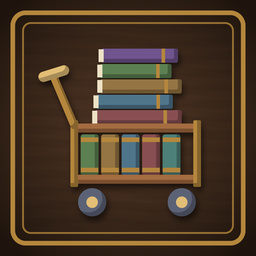 achievement image