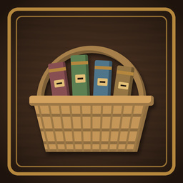 achievement image