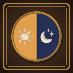 achievement image