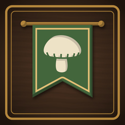 achievement image