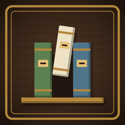 achievement image
