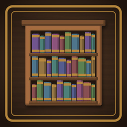 achievement image