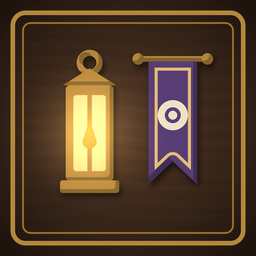 achievement image