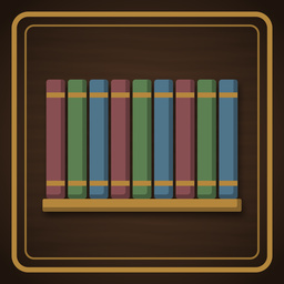 achievement image