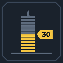 achievement image