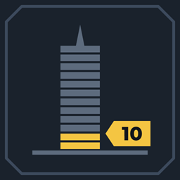 achievement image