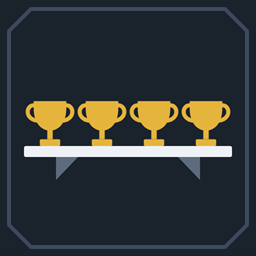 achievement image