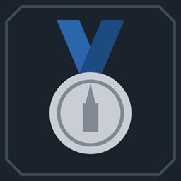 achievement image