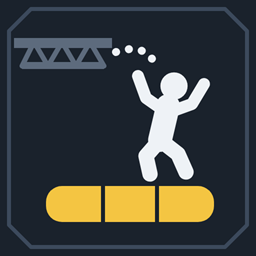 achievement image