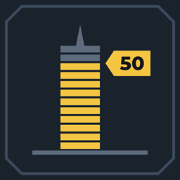 achievement image