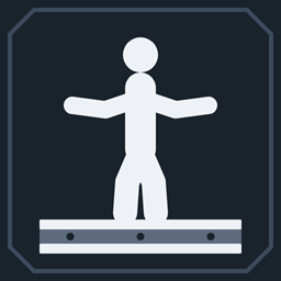 achievement image