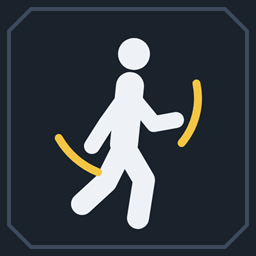 achievement image