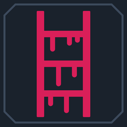 achievement image