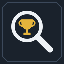 achievement image