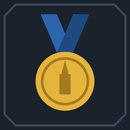 achievement image