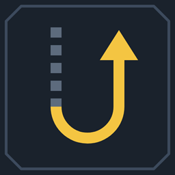 achievement image