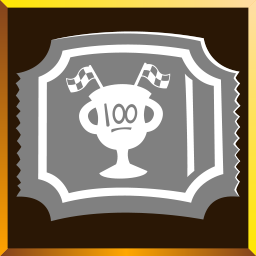 achievement image
