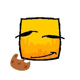 achievement image