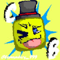 achievement image