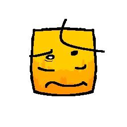 achievement image