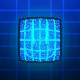 achievement image